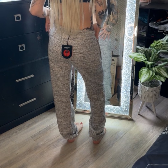 RDS(Red Dragon) Sweatpants - Picture 2 of 4